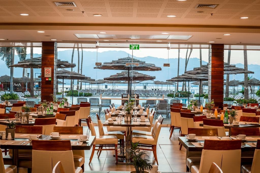restaurants-braseri