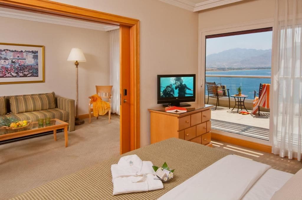rooms-royal-suite
