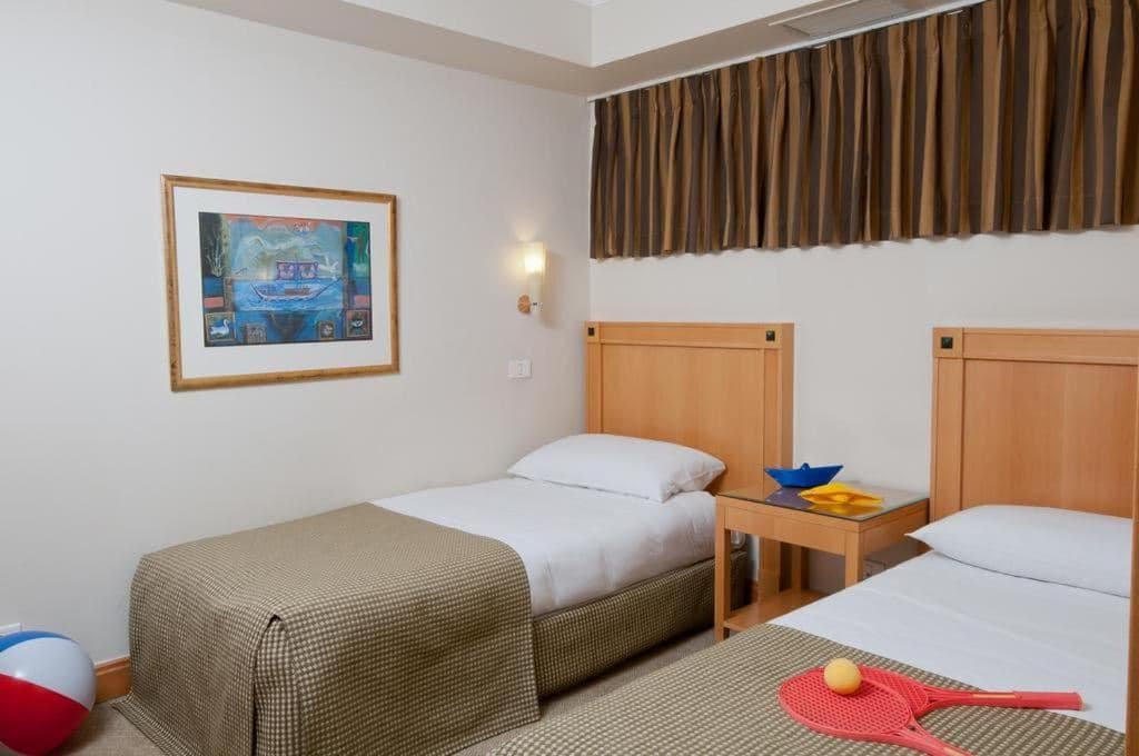 rooms-royal-suite