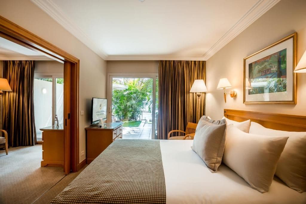 rooms-garden-suite