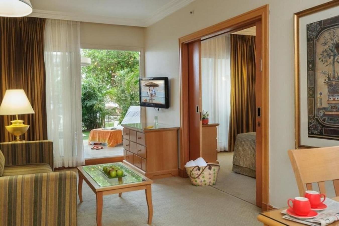 rooms-garden-suite