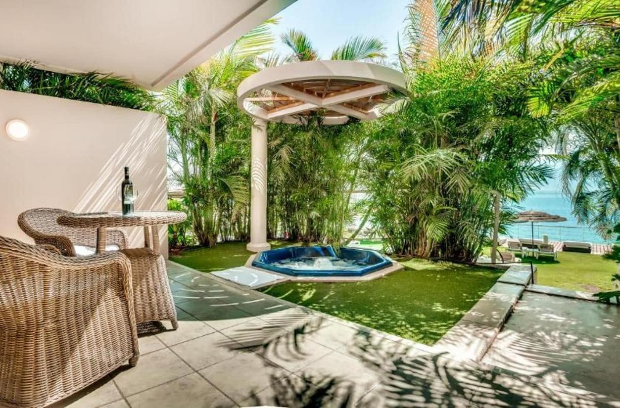 rooms-garden-suite