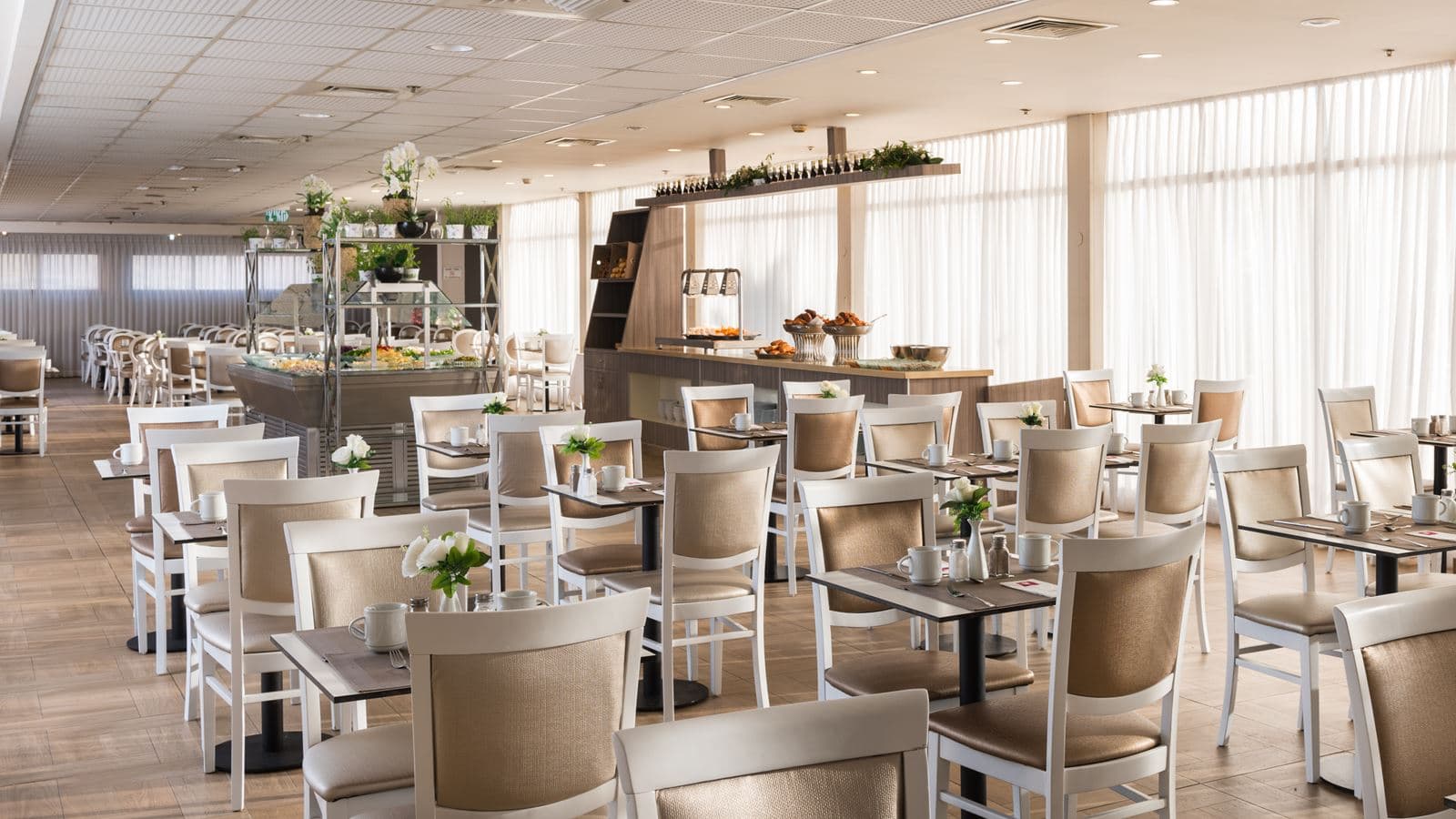 restaurants-restaurants