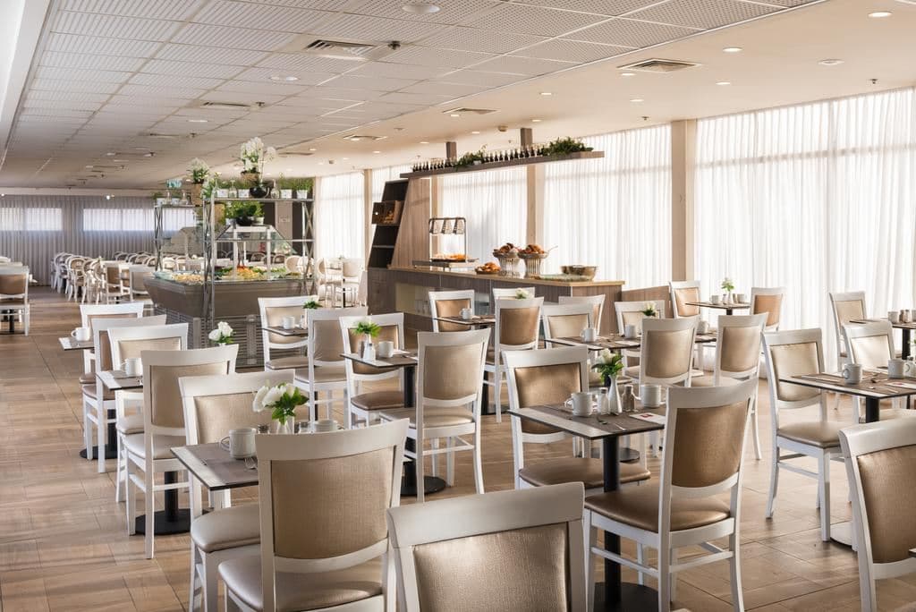 restaurants-main