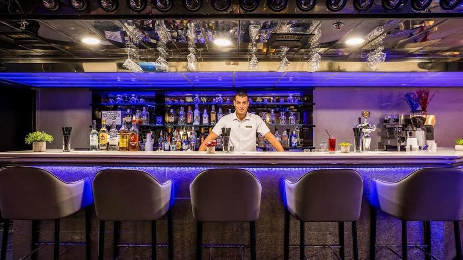 bars-bar