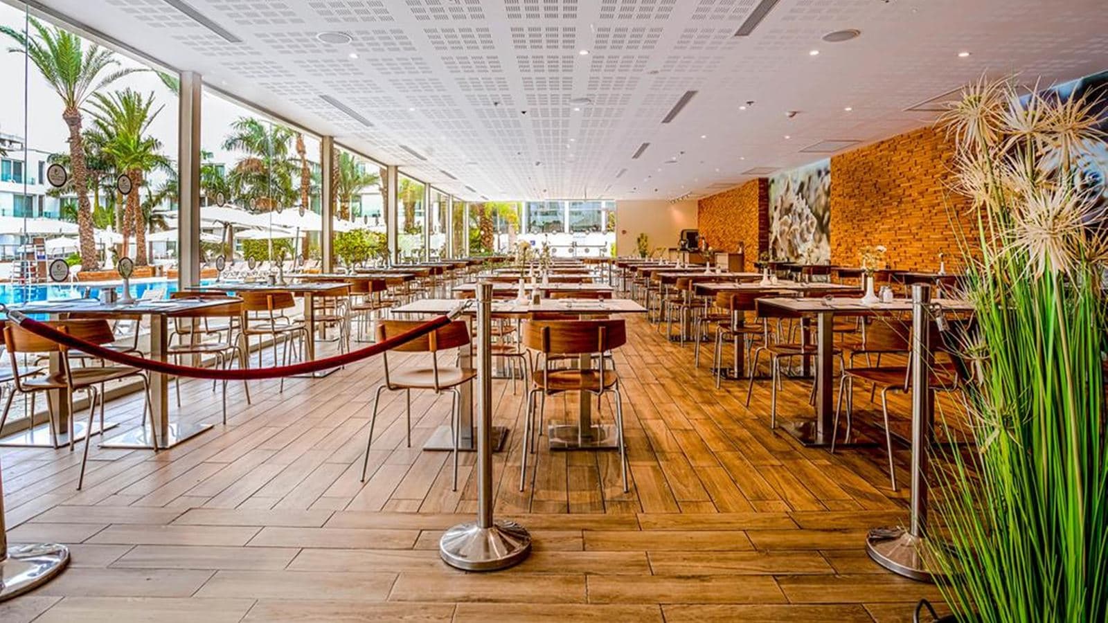 restaurants-porto