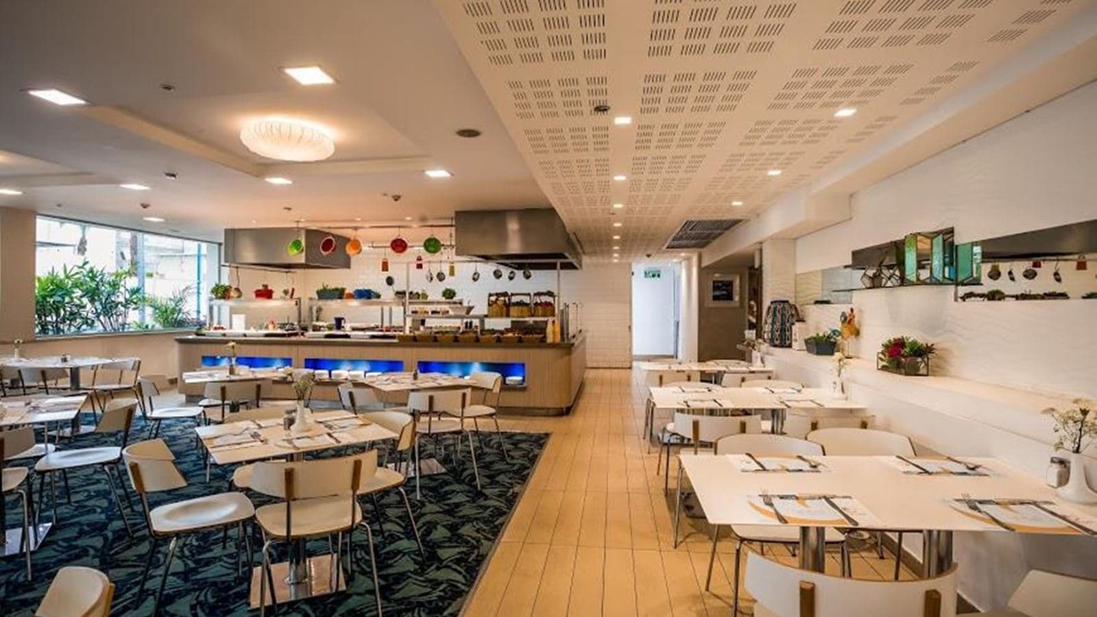 restaurants-porto