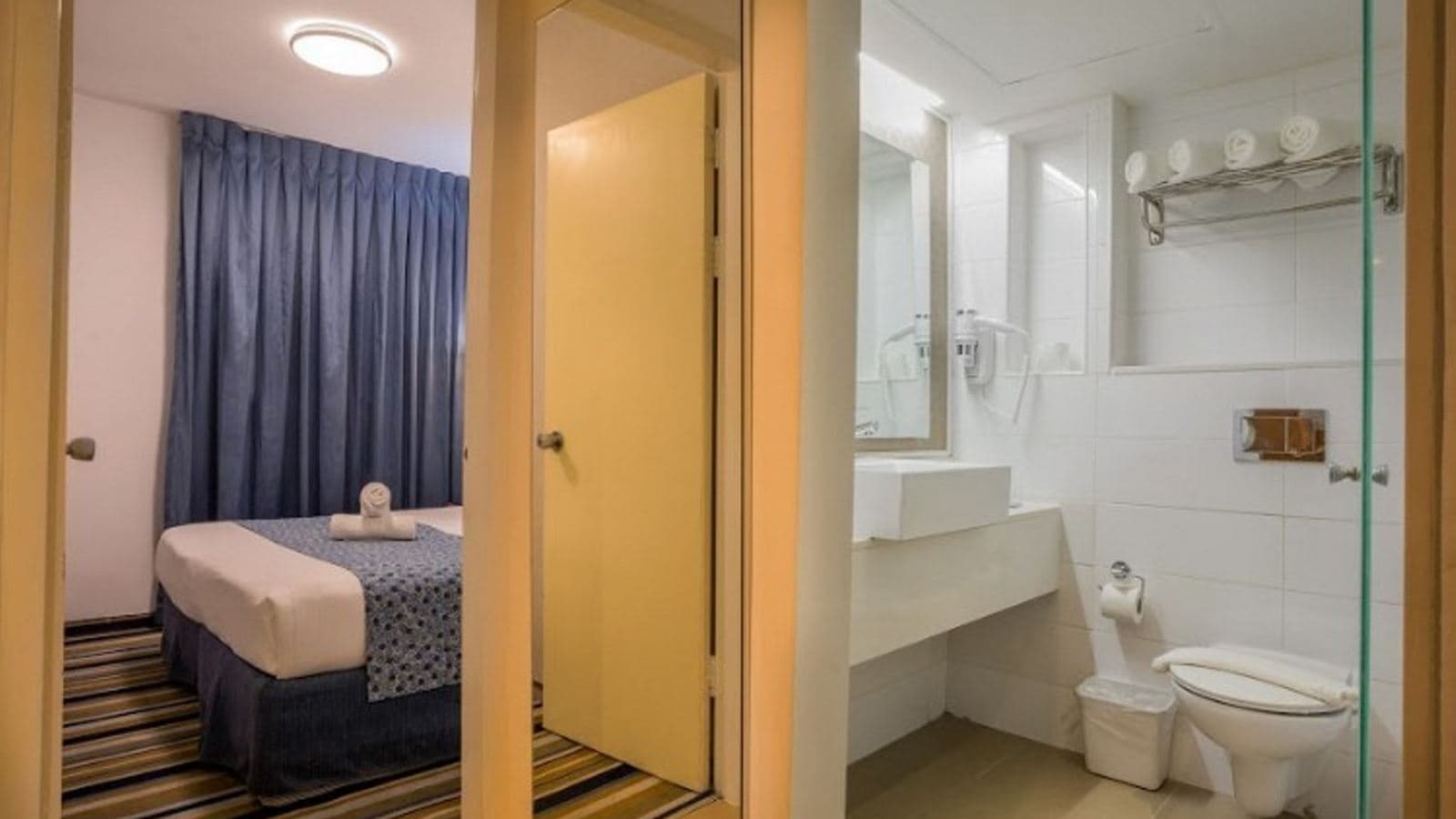 rooms-standard-room