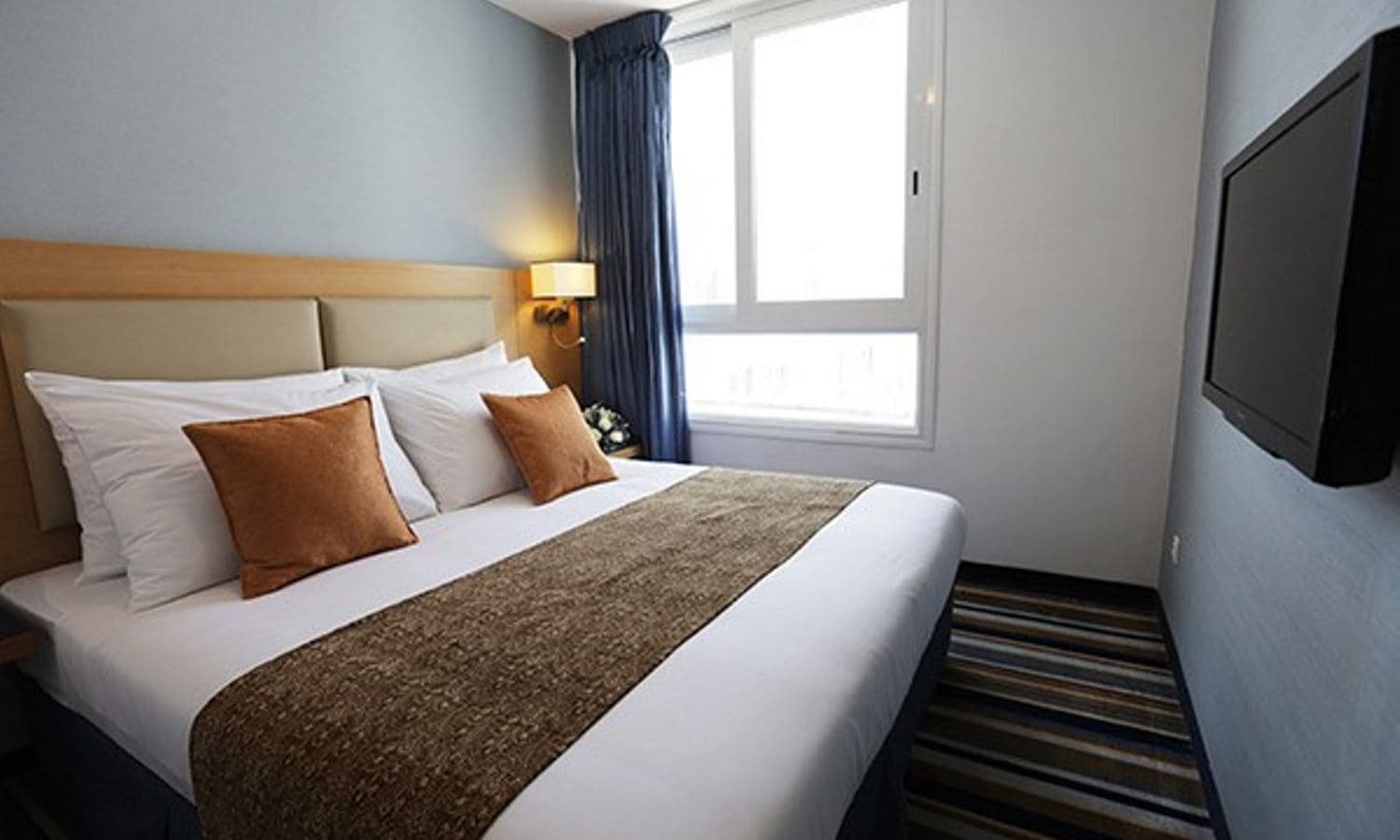 rooms-standard-room