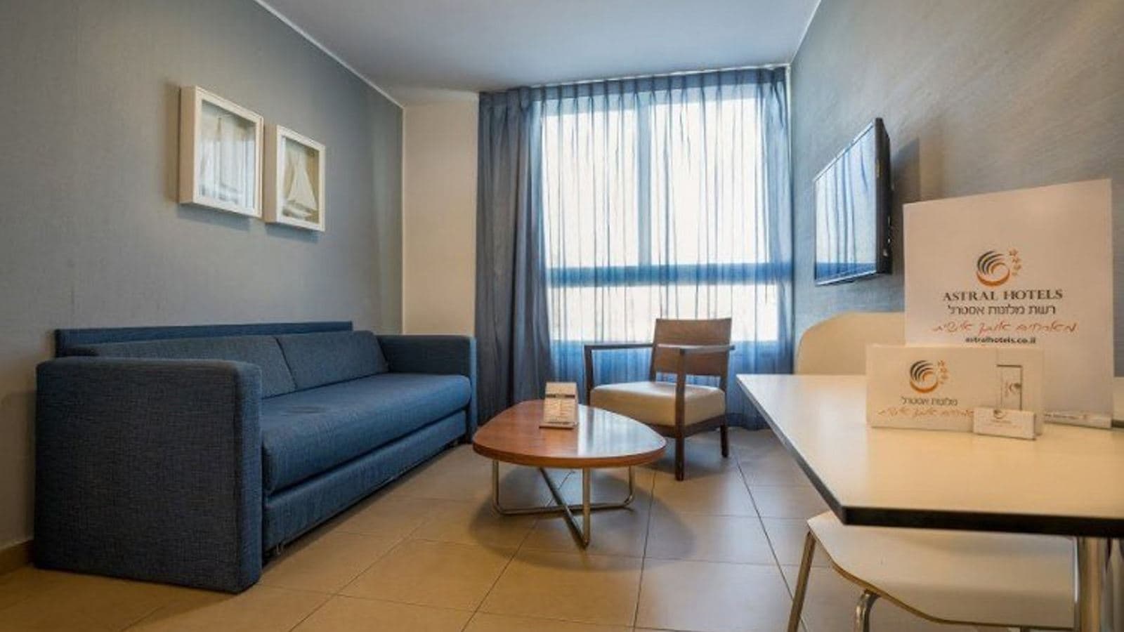 rooms-junior-suite
