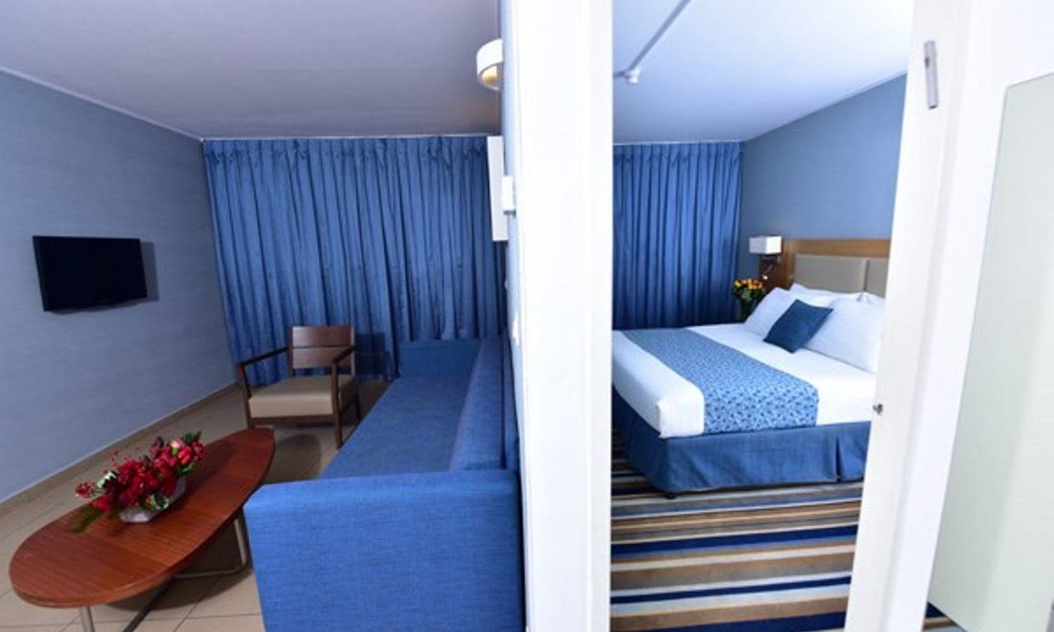 rooms-junior-suite