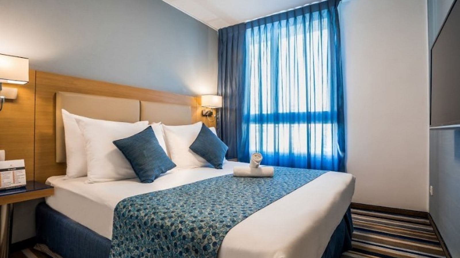 rooms-junior-suite