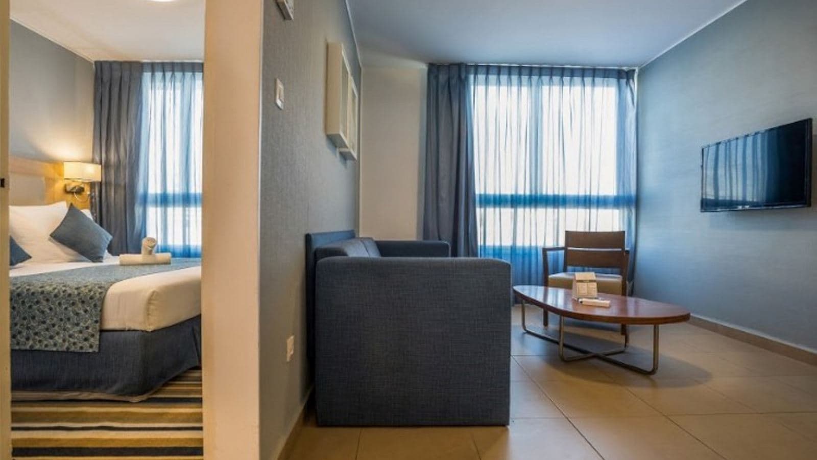 rooms-junior-suite