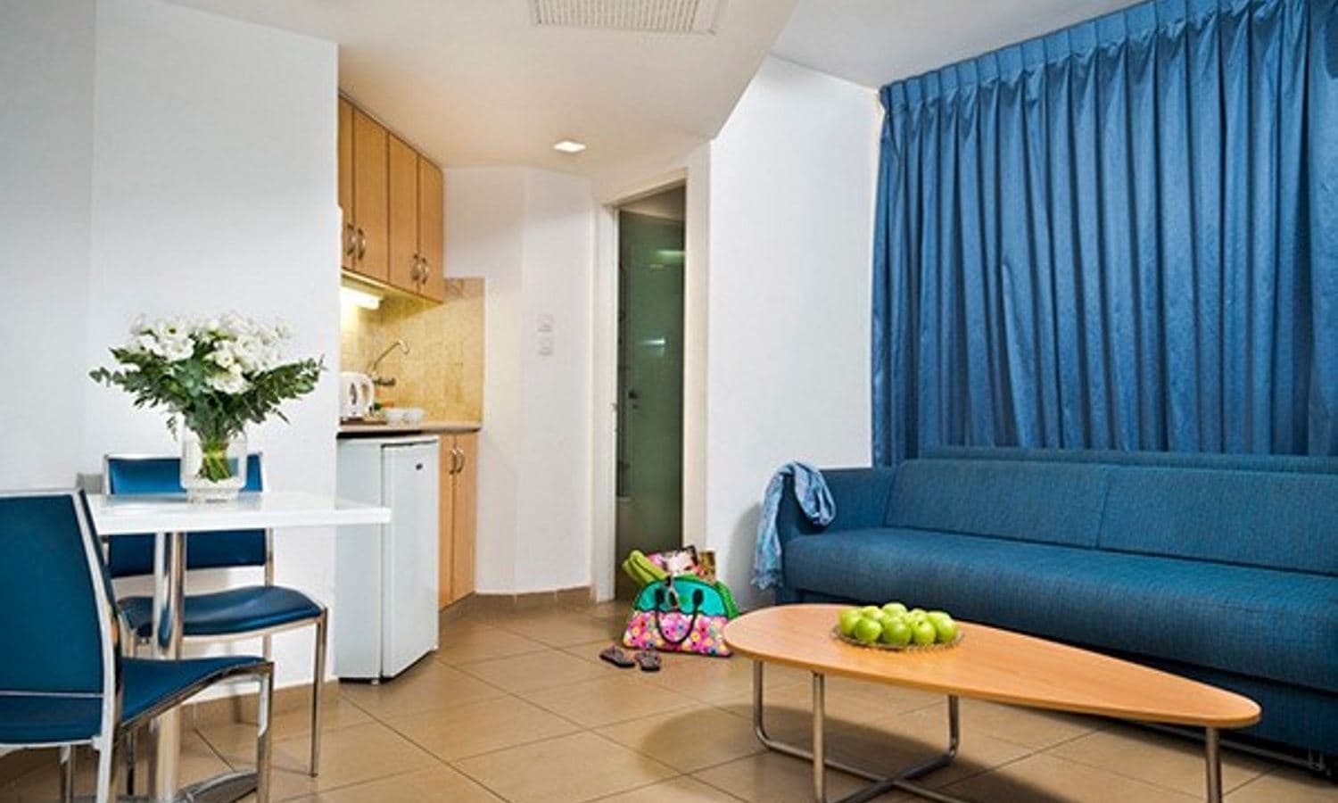 rooms-royal-suite