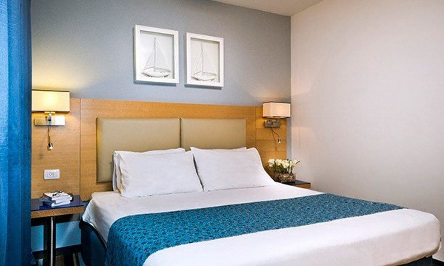 rooms-royal-suite