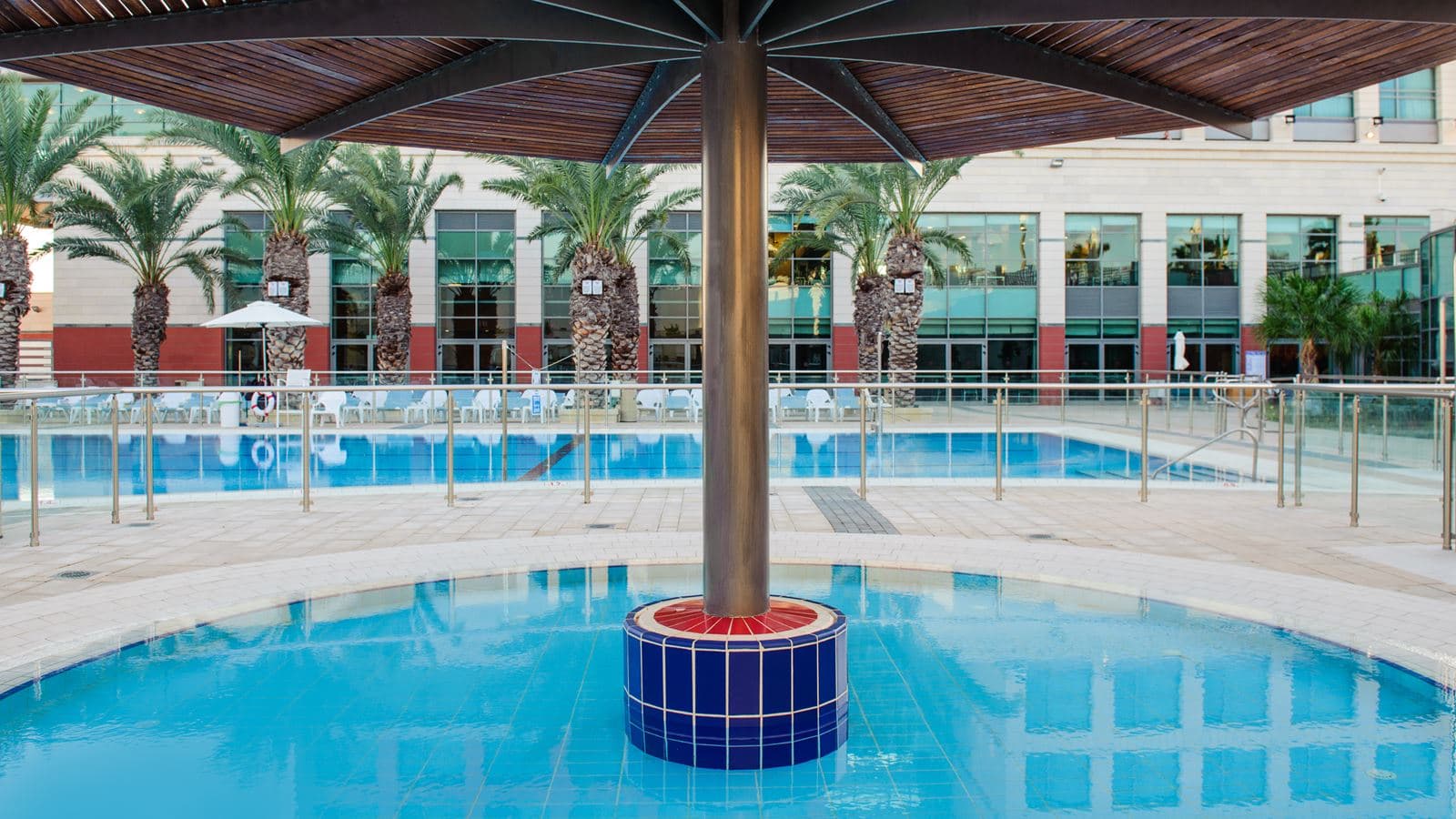 pools-pools
