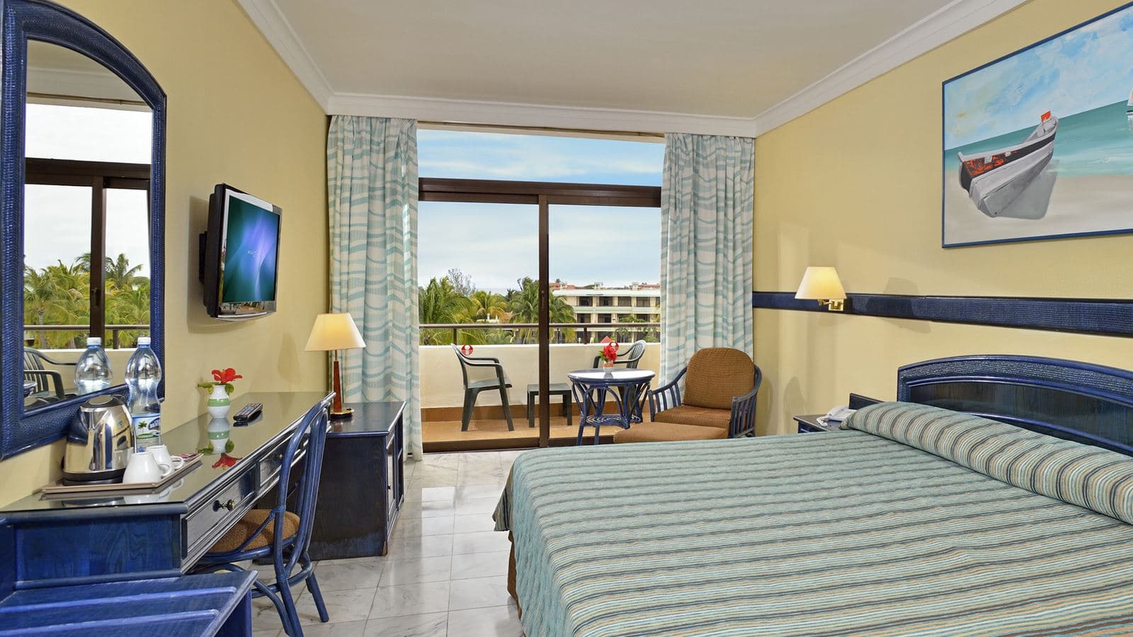 rooms-standard-room