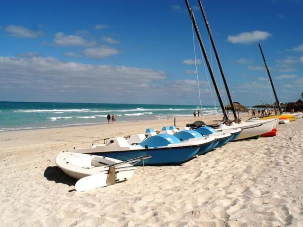 beach-beach