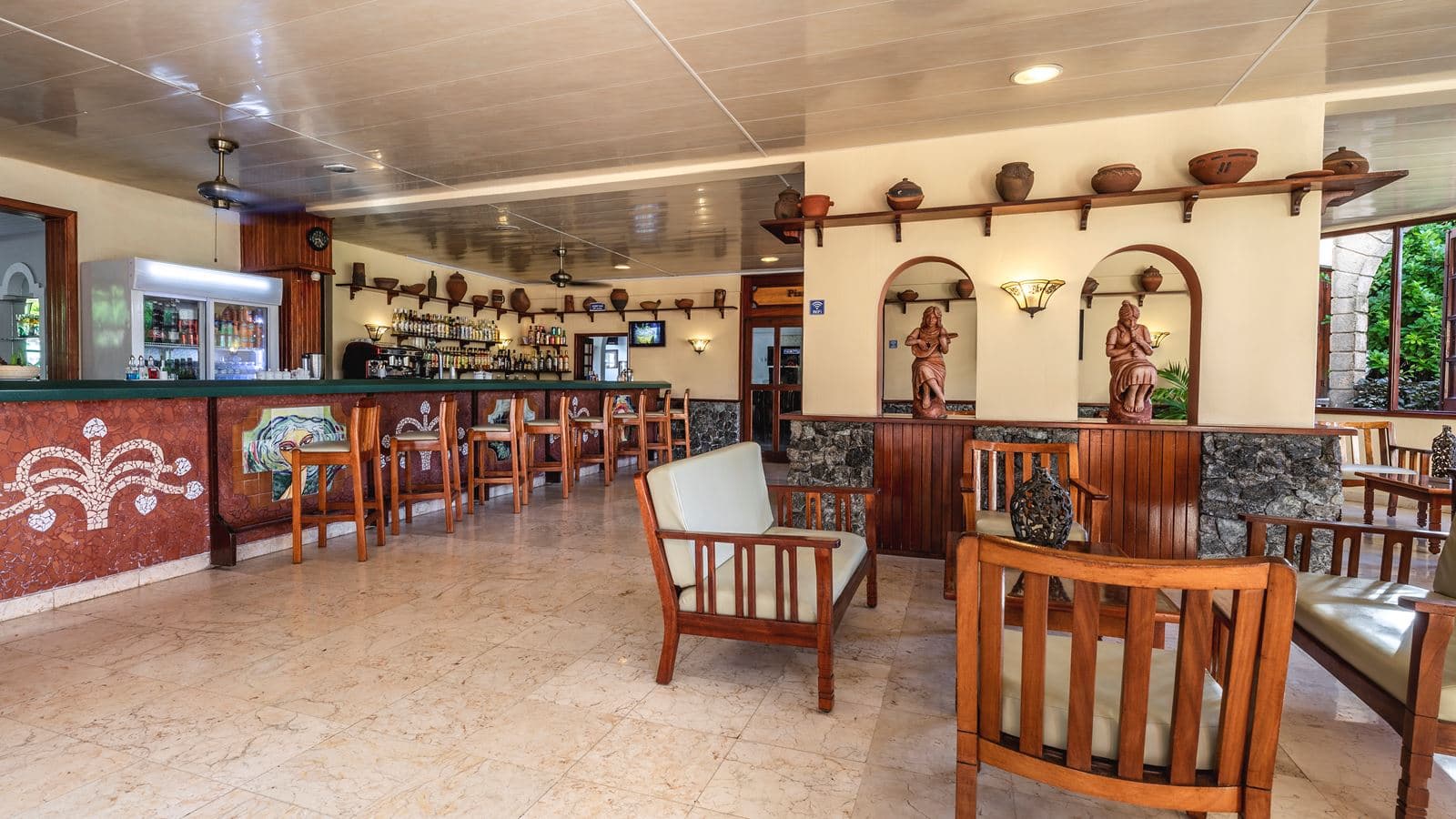 bars-lobby-bar