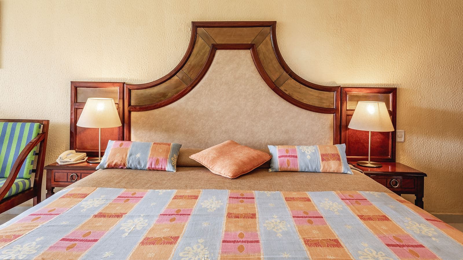 rooms-junior-suite