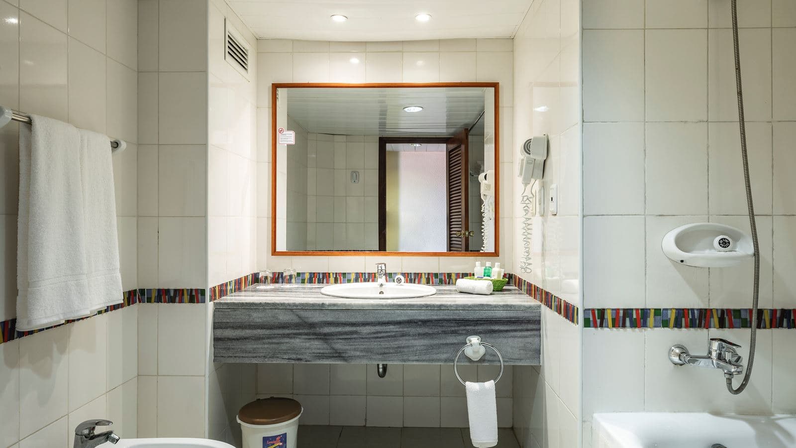 rooms-junior-suite