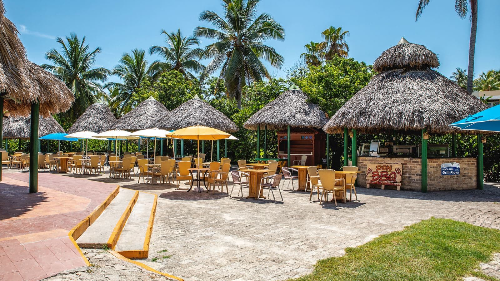 bars-beach-bar