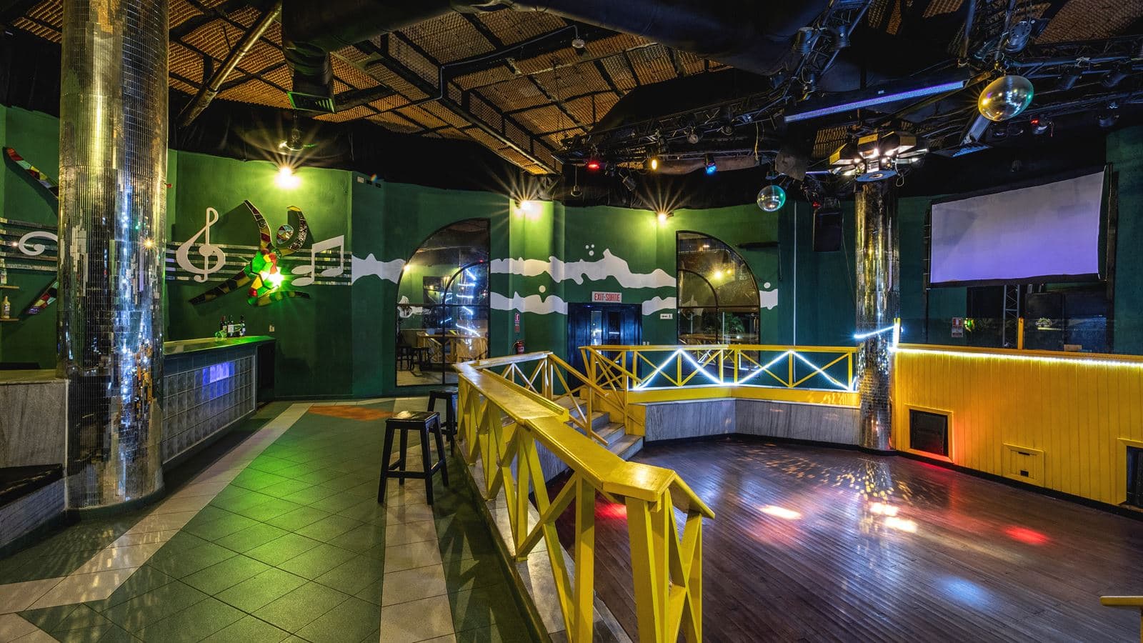 bars-disco-bar