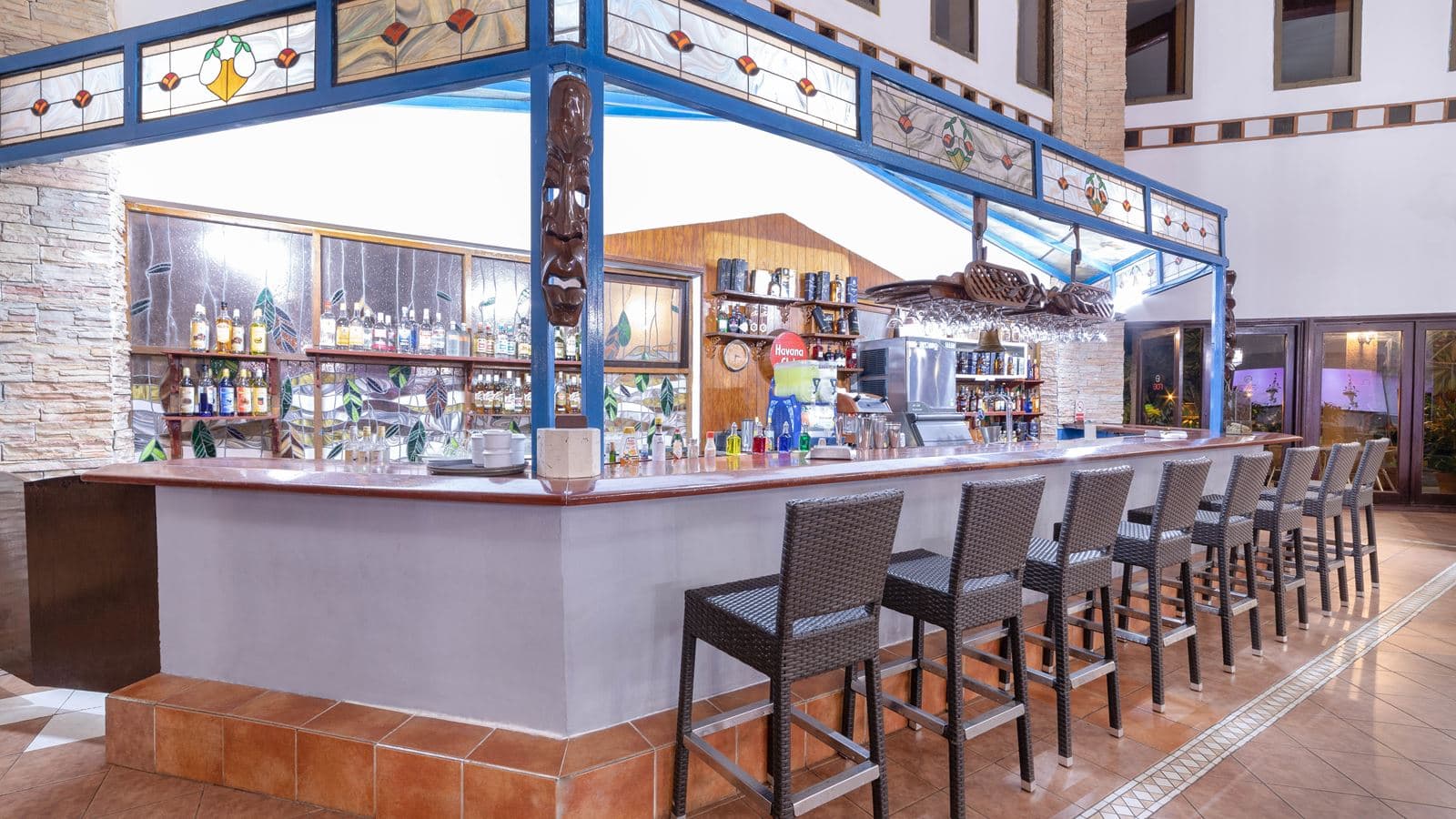 bars-el-patio