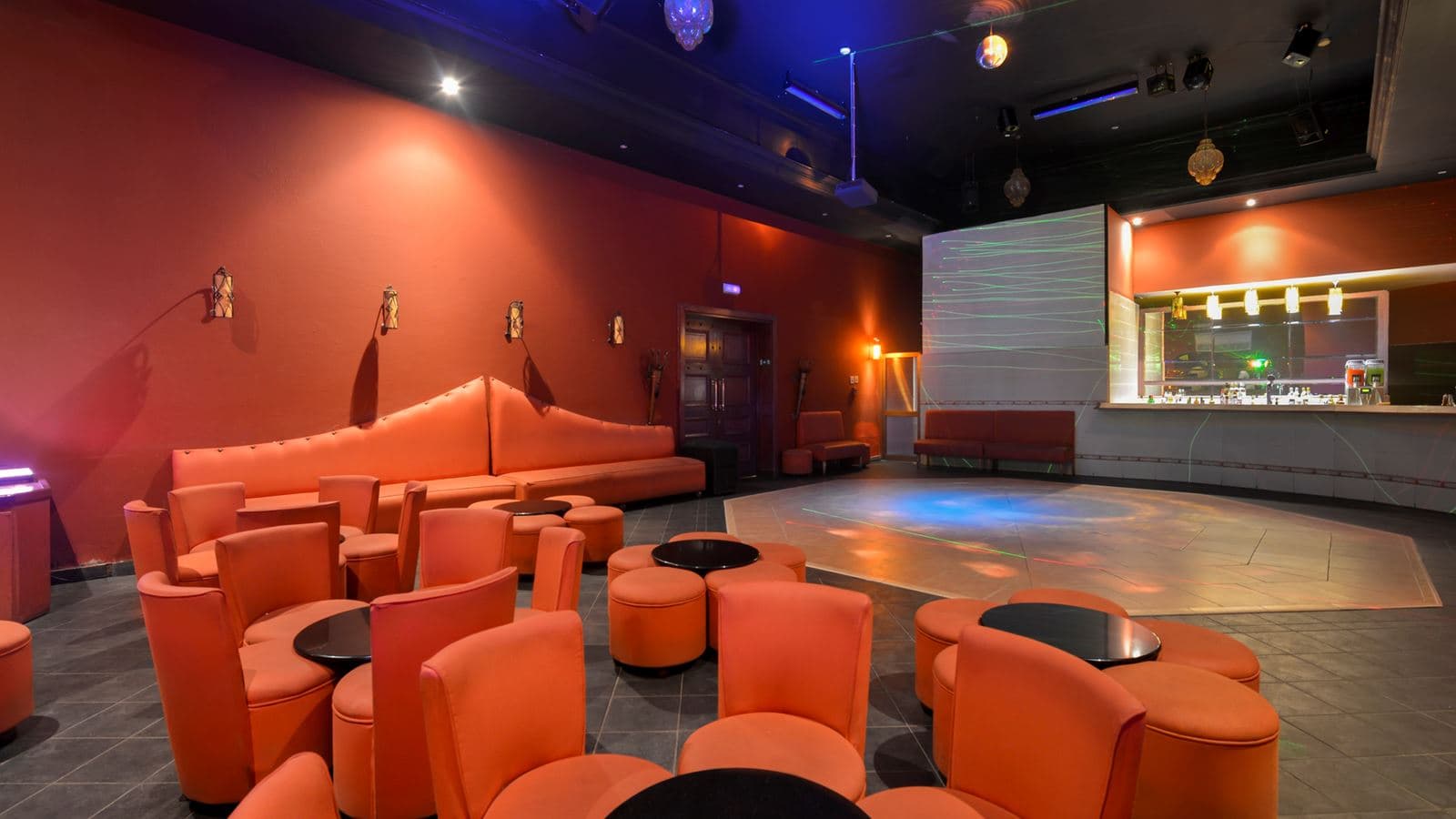 bars-theater-bar