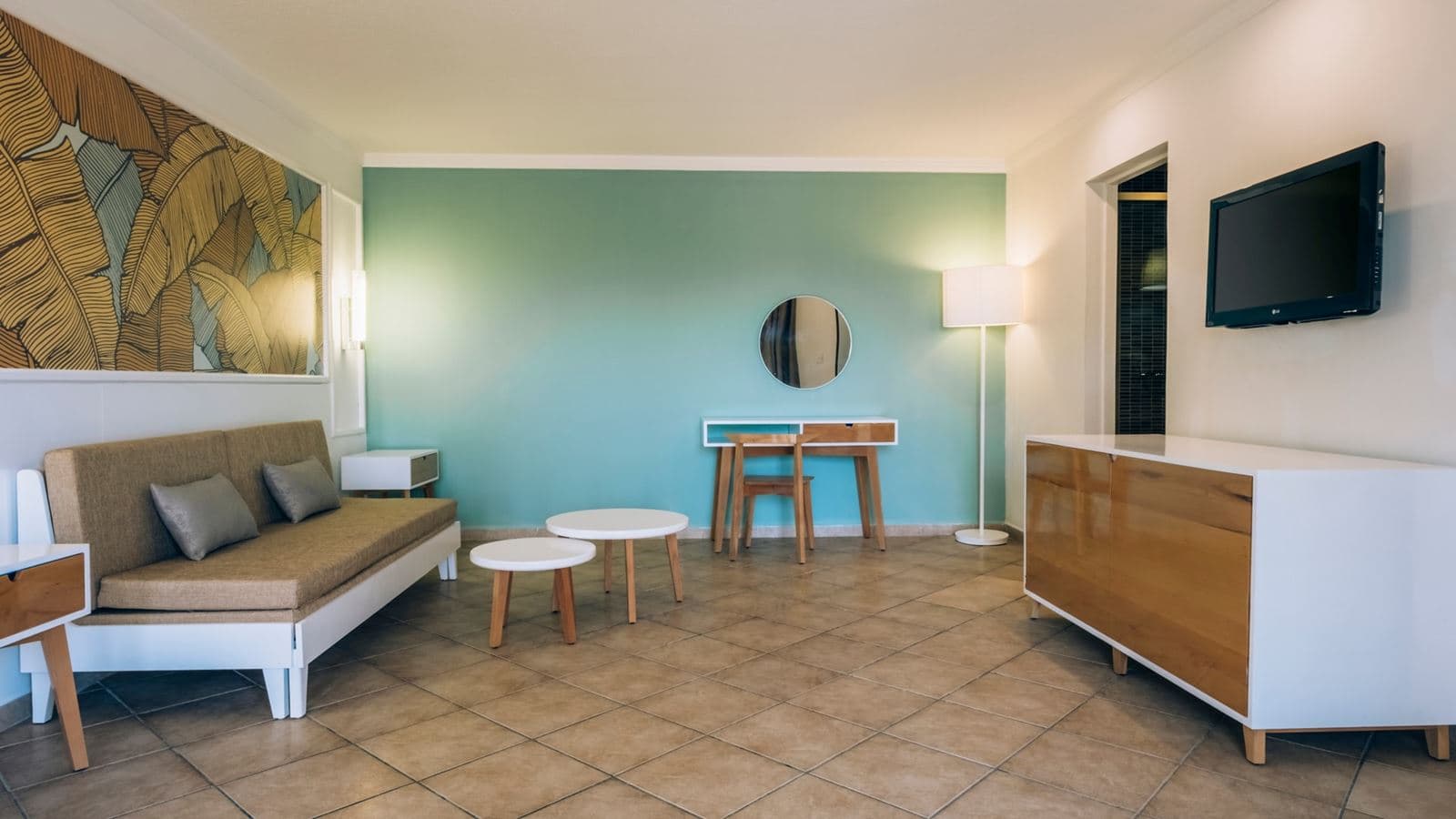 rooms-suite