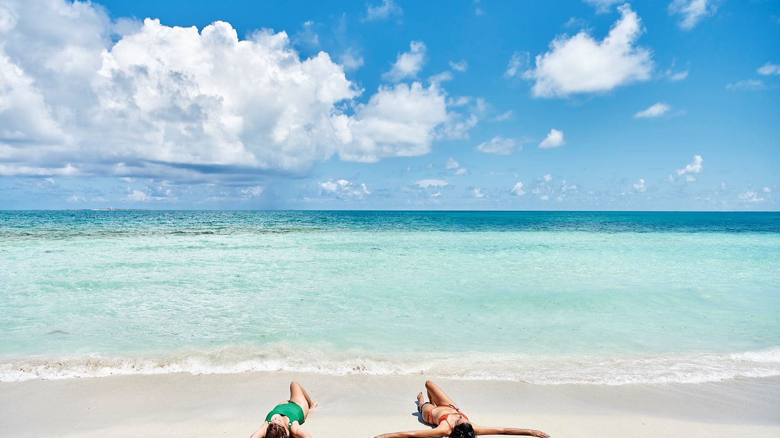 beach-beach