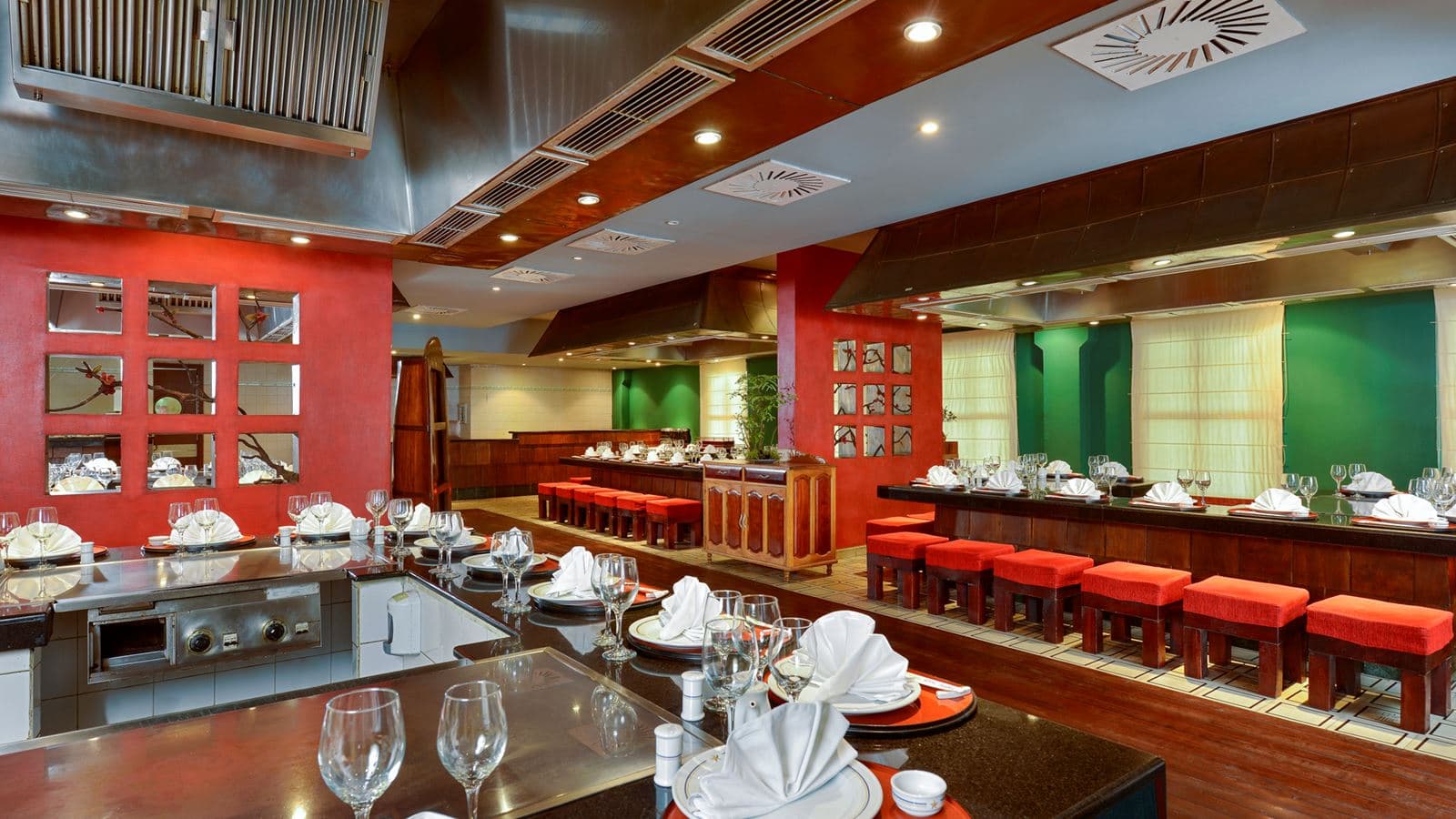 restaurants-manzoku
