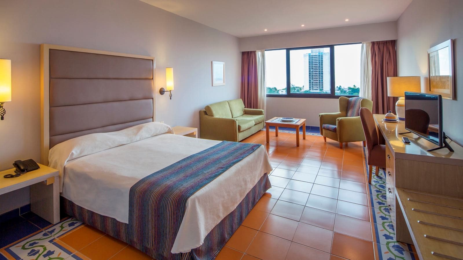rooms-standard-room