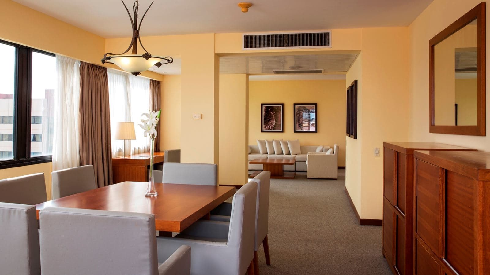 rooms-suite
