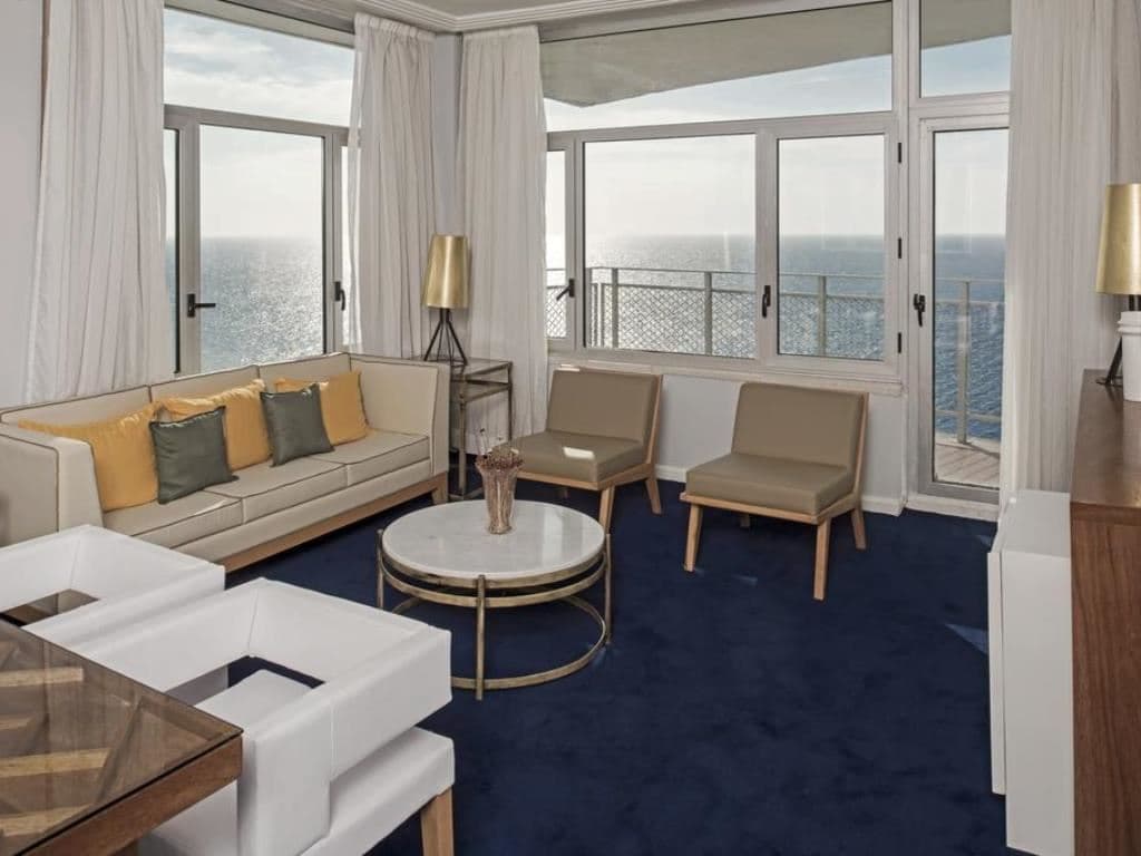 rooms-junior-suite