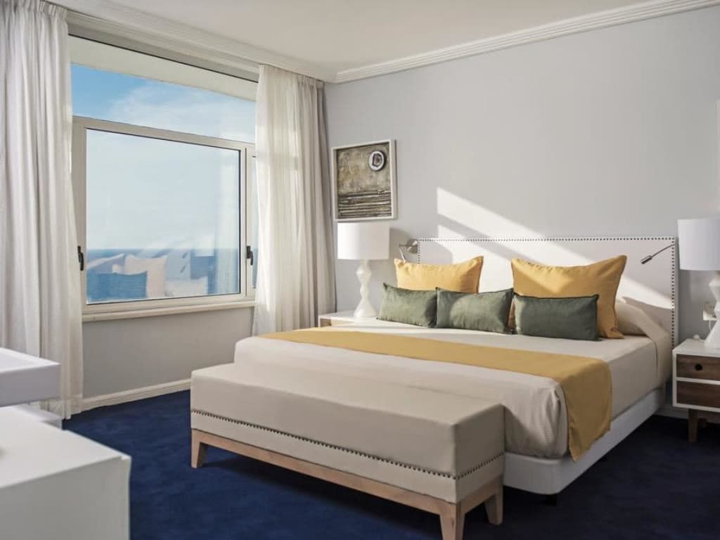 rooms-junior-suite