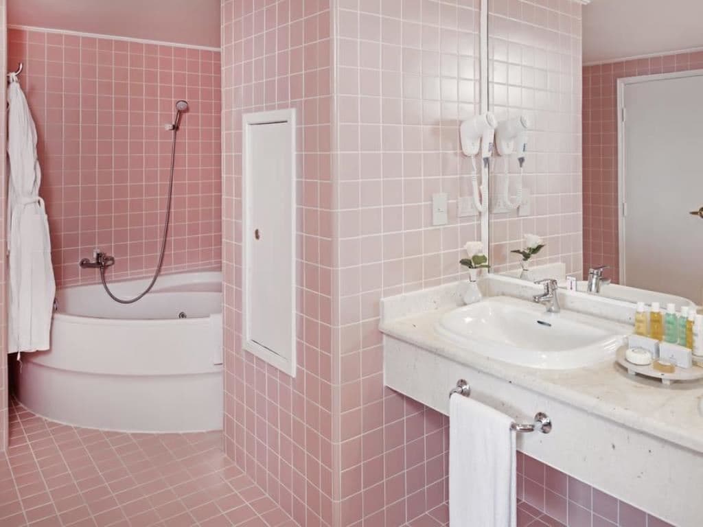 rooms-junior-suite
