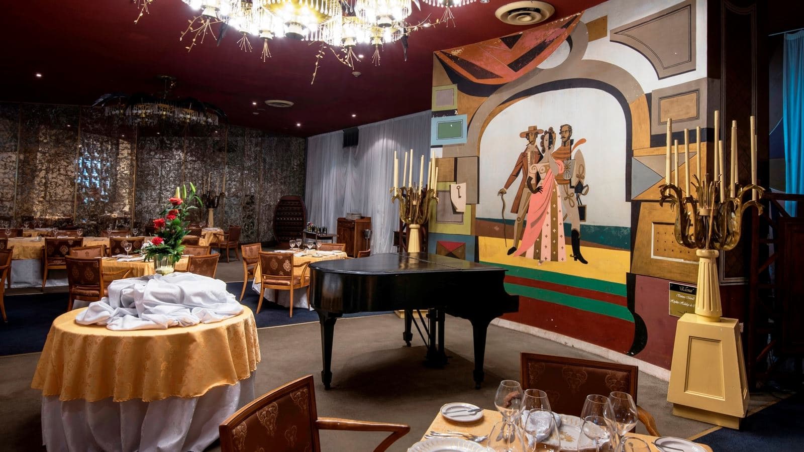 restaurants-laiglon