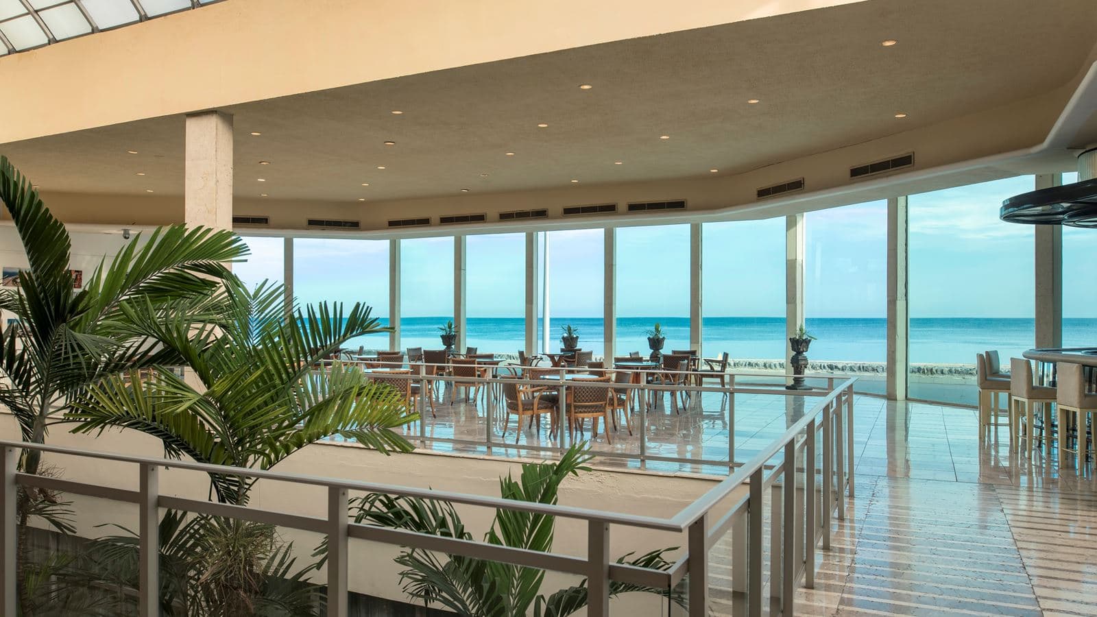 bars-lobby-bar