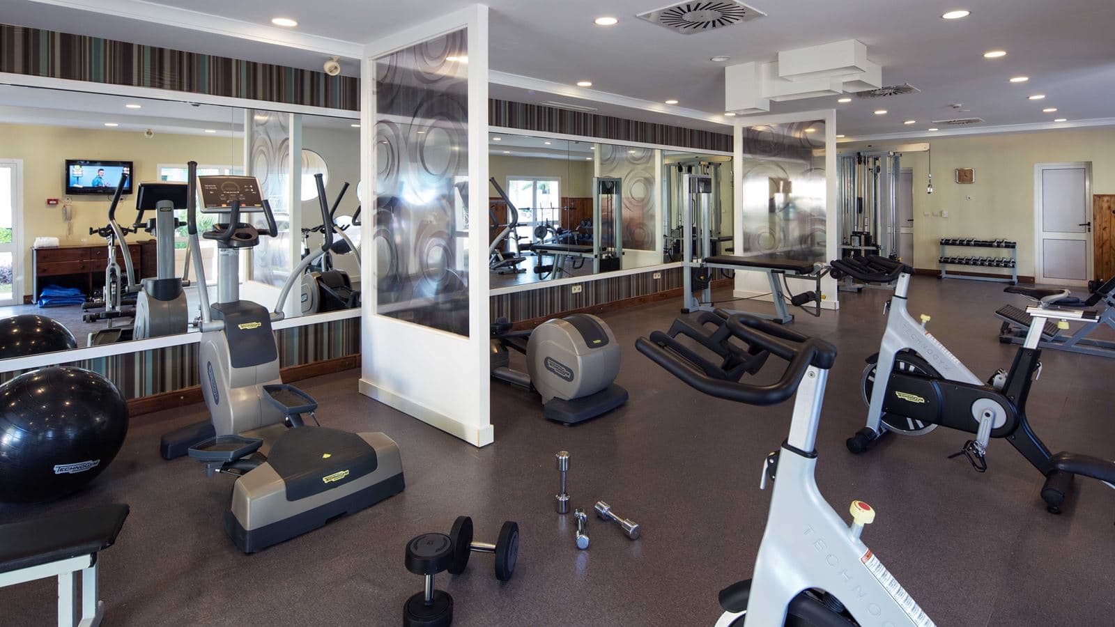 sport-sport