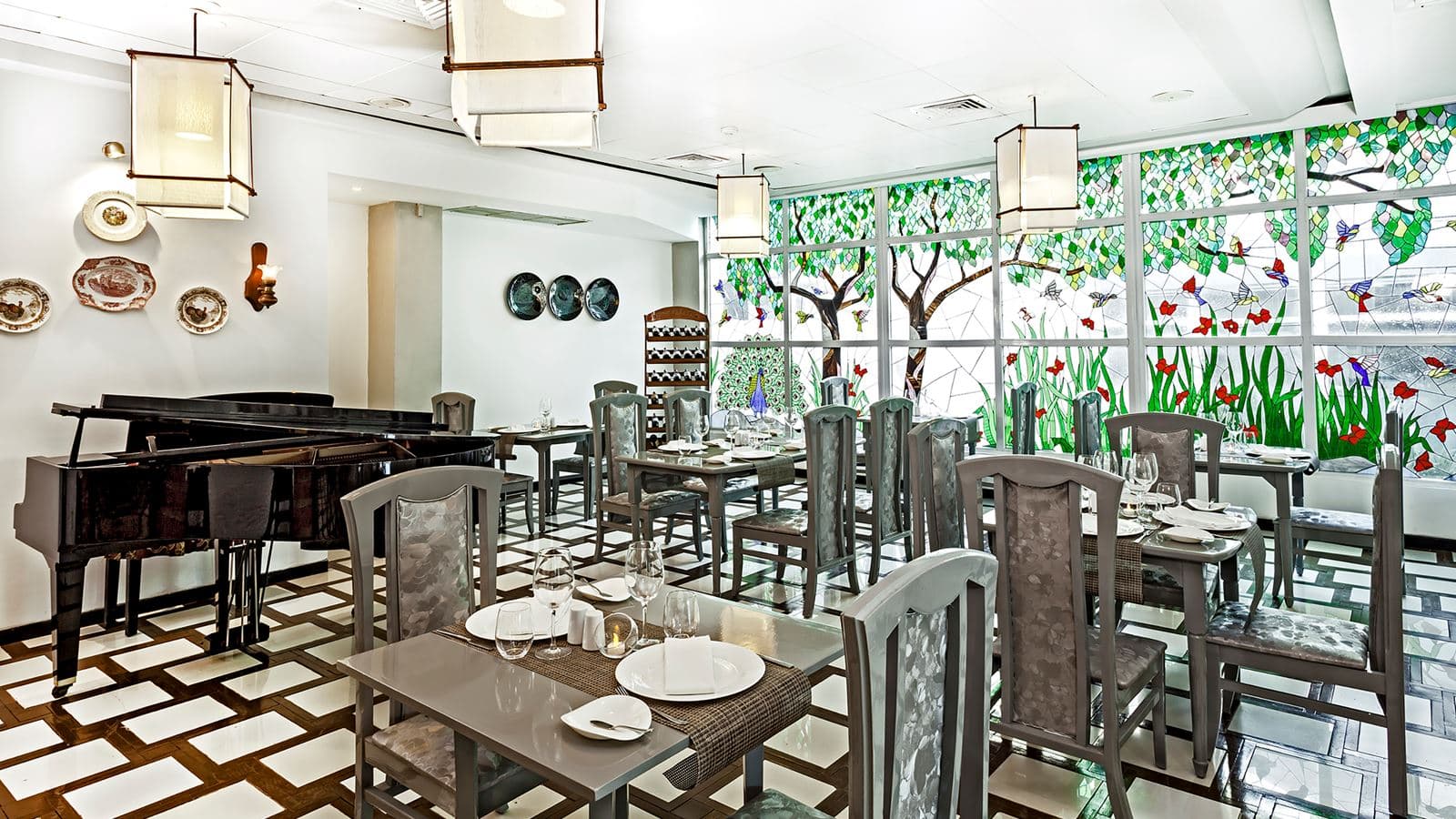 restaurants-don-diego
