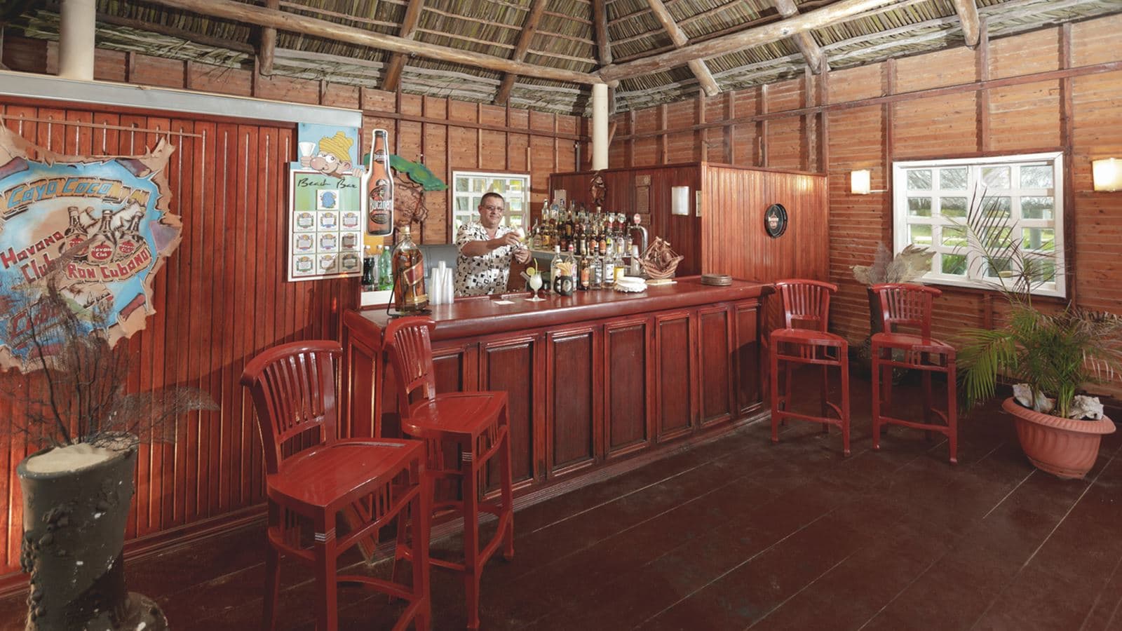 bars-playa-larga-y-los-cocos