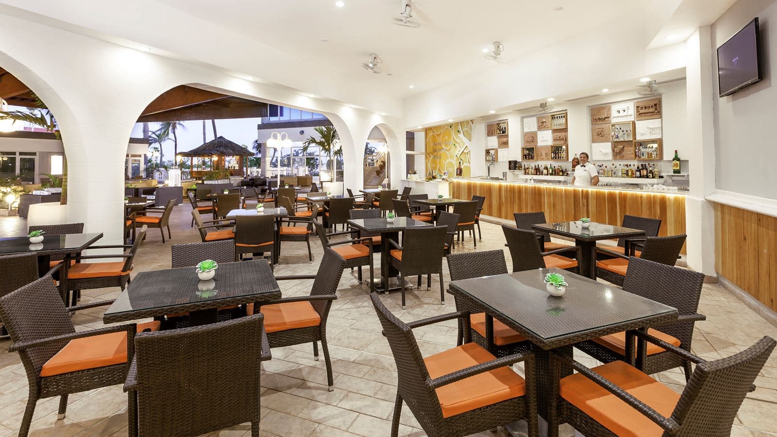 bars-la-veranda