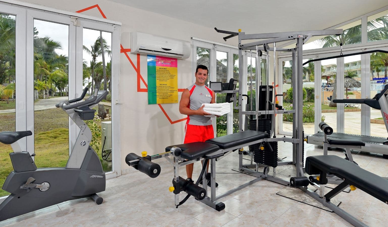 sport-sport