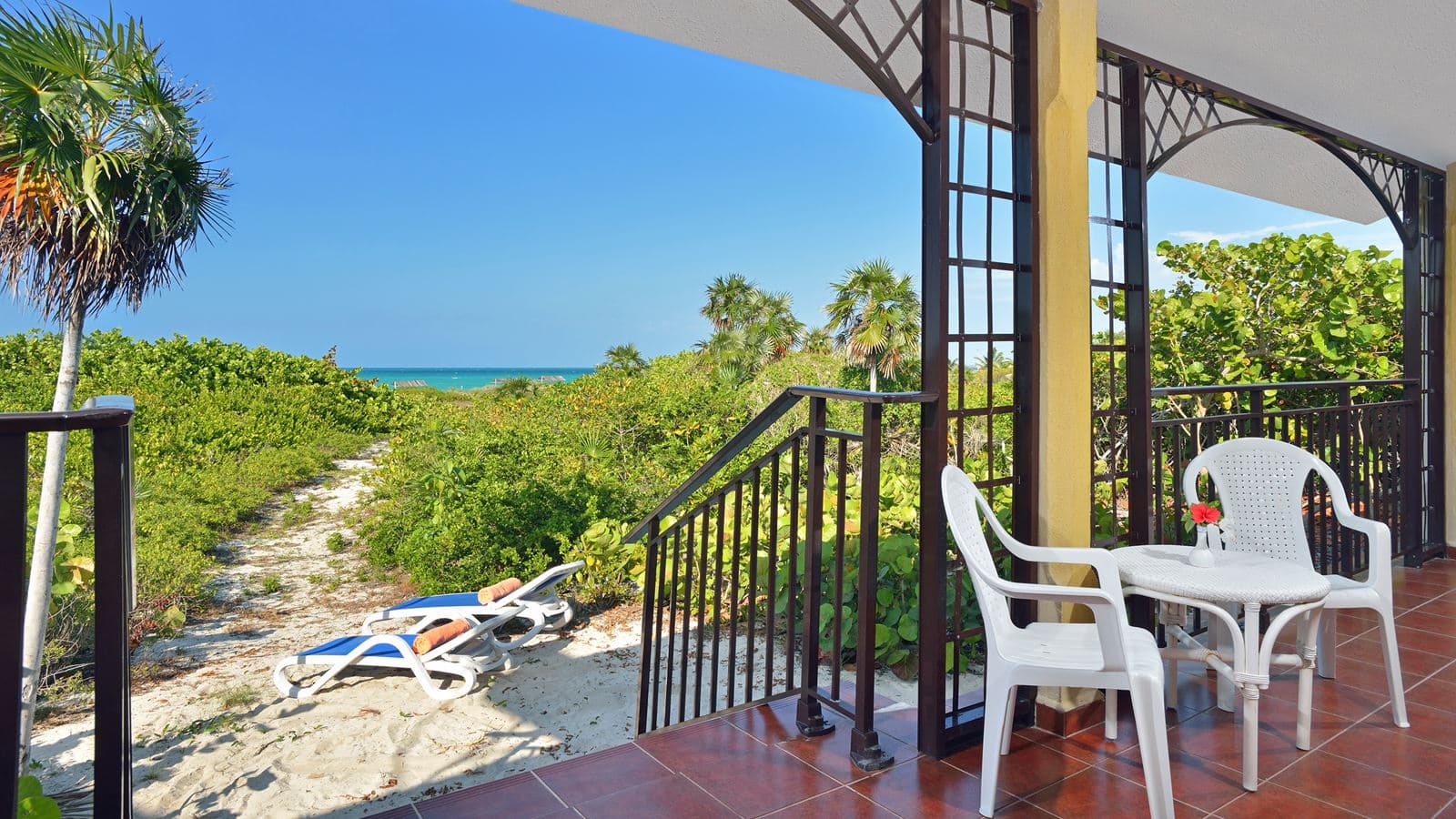 rooms-superior-room-sea-view
