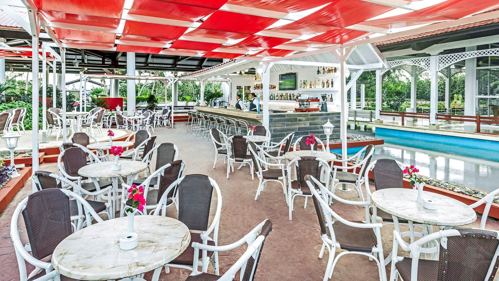 bars-santa-maria