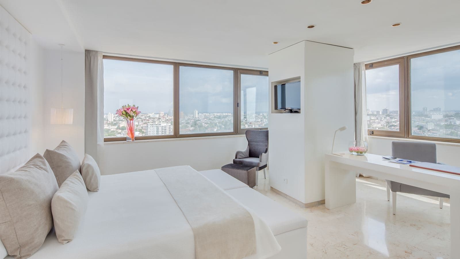 rooms-junior-suite