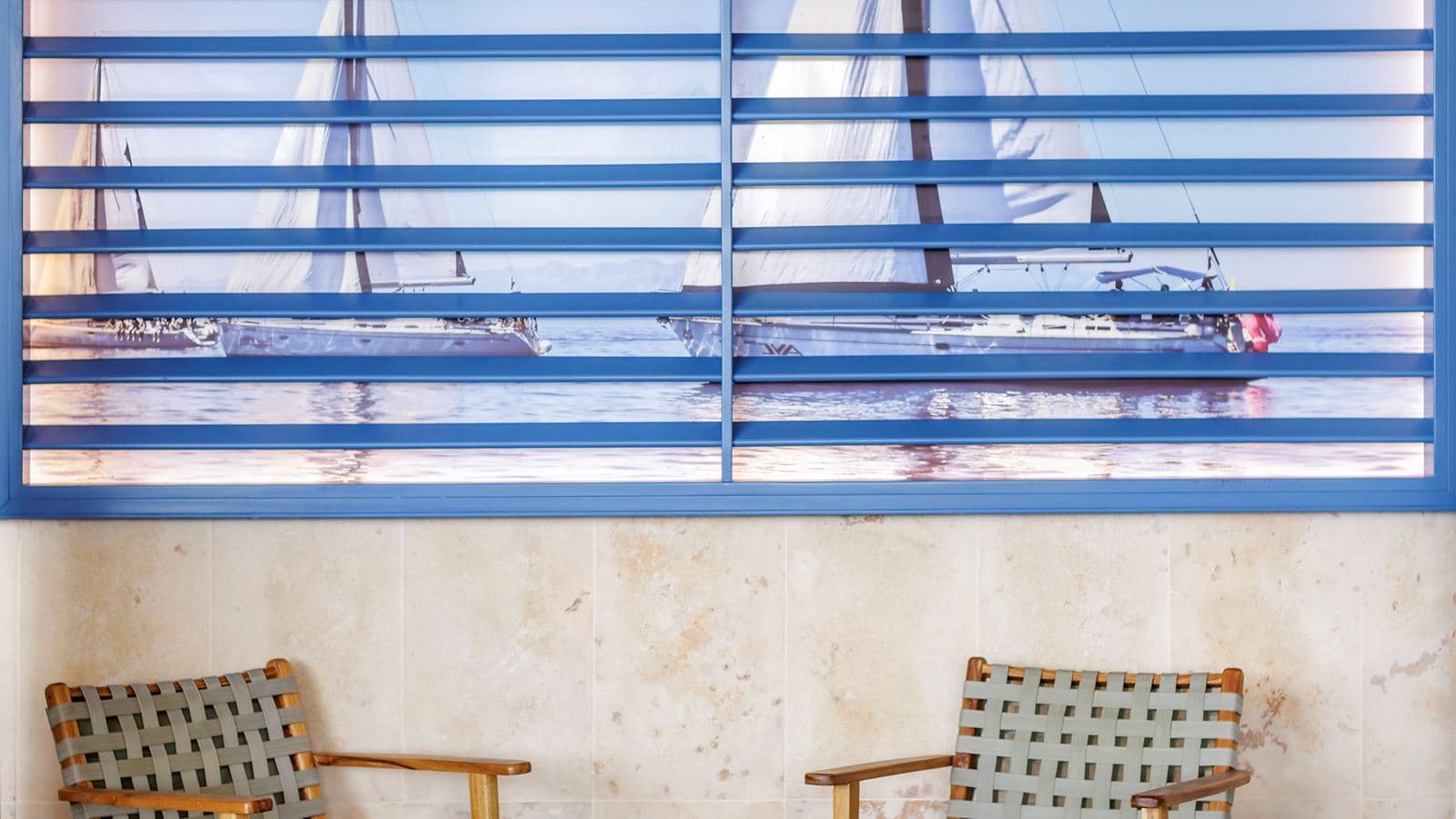 restaurants-aqua`s-grill