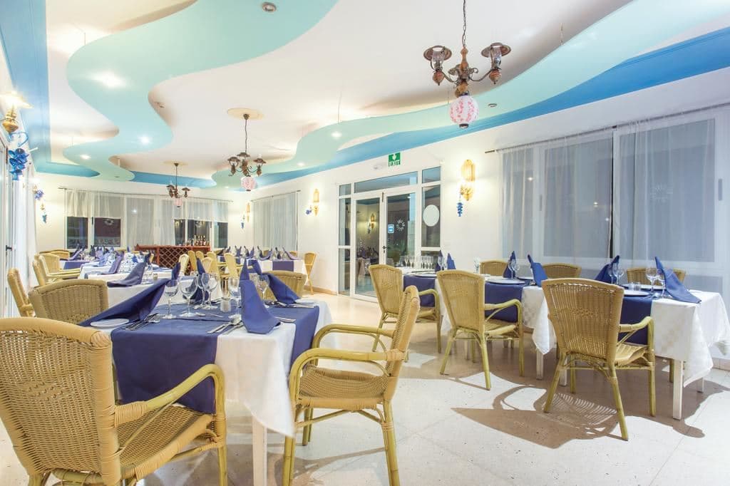 restaurants-mylos