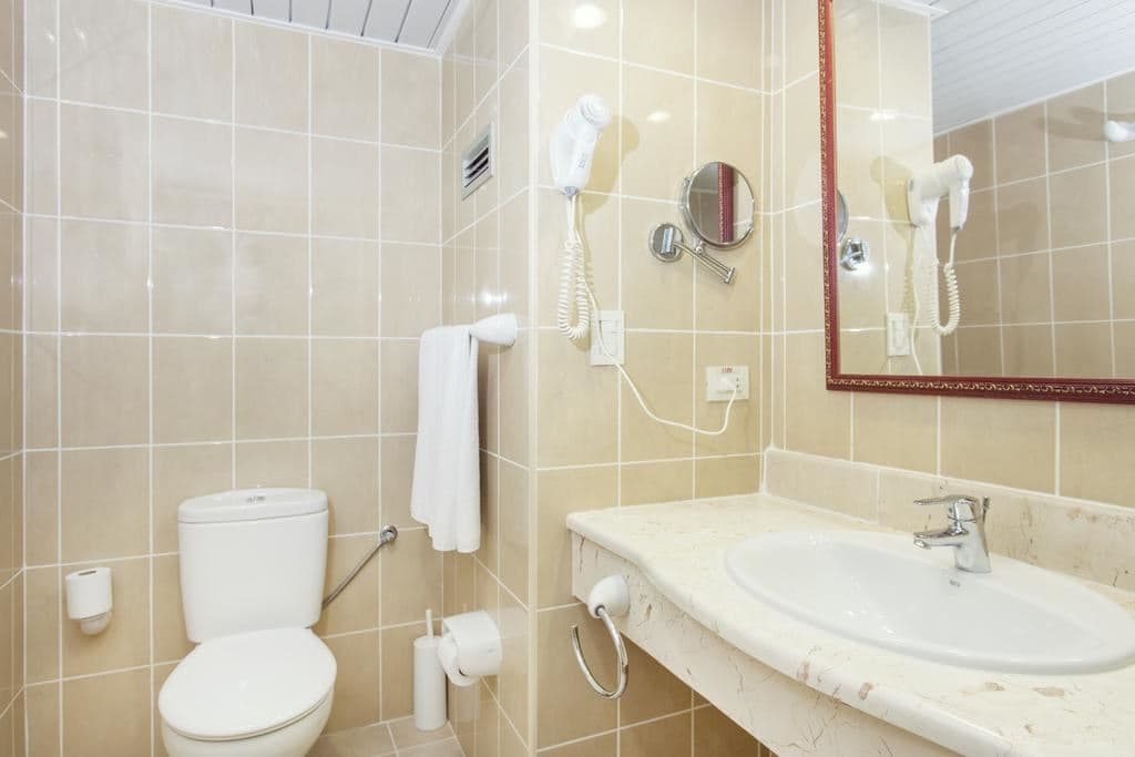 rooms-standard-room